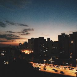 @danovais_dan oh you look so beautiful tonight in the city of blinding lights. @danovais_dan oh you look so beautiful tonight in the city of blinding lights.