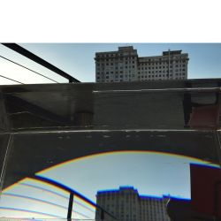 @marianacobra 🏢 g r o w 🚹 @marianacobra 🏢 g r o w 🚹