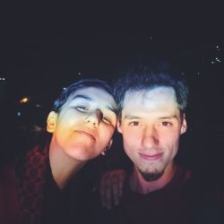 @luizafabsm coisas incríveis acontecem quando estamos juntos 🌈 #presentesp #mesaecadeira @luizafabsm coisas incríveis acontecem quando estamos juntos 🌈 #presentesp #mesaecadeira