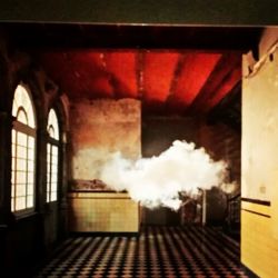 @absinthe09 Love for art! @katie_turnbull #berndnautsmilde #ianpotter #artmelbourne @absinthe09 Love for art! @katie_turnbull #berndnautsmilde #ianpotter #artmelbourne