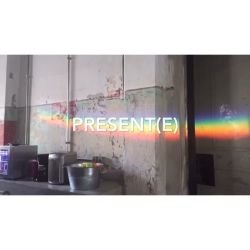 @marianacobra 🎁 🌈 @marianacobra 🎁 🌈